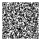 QR код "Варна"