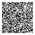 QR код "Иван да Марья"