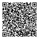 QR код "Abentiny"
