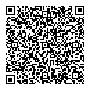 QR код "Funtik"