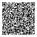 QR код "Milena"