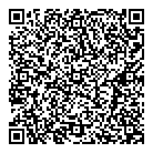 QR код "Gilio"
