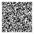 QR код "Крошка.ру"