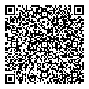 QR код "Defile kids"