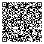 QR код "Элегант"