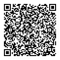 QR код "Заюша"