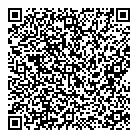QR код "Милашка"