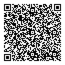 QR код "Caramell"