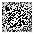 QR код "Растишка"