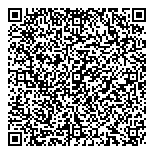 QR код "SVS Style"