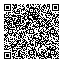 QR код "Майя"