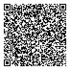 QR код "Кадет"