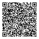 QR код "Панда"
