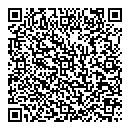 QR код "Jeans Club"