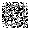 QR код "Чунга-Чанга"
