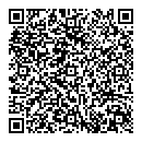 QR код "Майя"