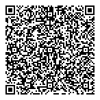 QR код "Lime"