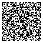 QR код "Бателл"