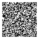 QR код "Мартин"