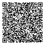 QR код "Bellissimo"