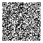 QR код "ZARINA"