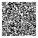 QR код "Модная Я"