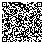 QR код "Stradivarius"