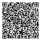 QR код "Moda Lux"