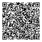 QR код "Serginnetti"