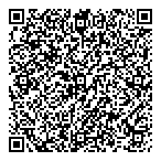 QR код "Рай"