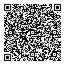 QR код "N.Z."