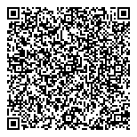 QR код "Амбассадор"