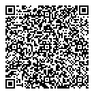 QR код "Madyart"