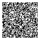 QR код "Eleganza"