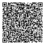 QR код "Gruiser Jeans"