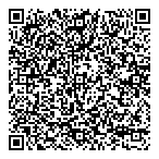 QR код "Dresscode"