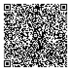QR код "Pride-shop"