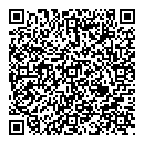 QR код "Sisline"