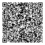 QR код "Garde-Robe"
