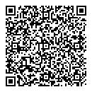 QR код "Capsula"