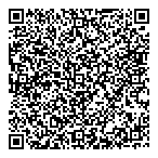 QR код "Dolls & Dollars"
