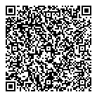 QR код "Moda House"