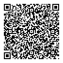 QR код "Darkwin"