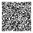QR код "Mon Amour"