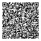 QR код "Marc Cain"