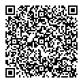 QR код "Belle"
