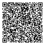QR код "БОНА"