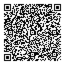 QR код "Sisline"