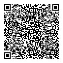 QR код "Lady Frank"