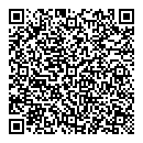 QR код "Cats"